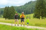 2014-07-05_Laengental-N-Hochweg (361). JPG